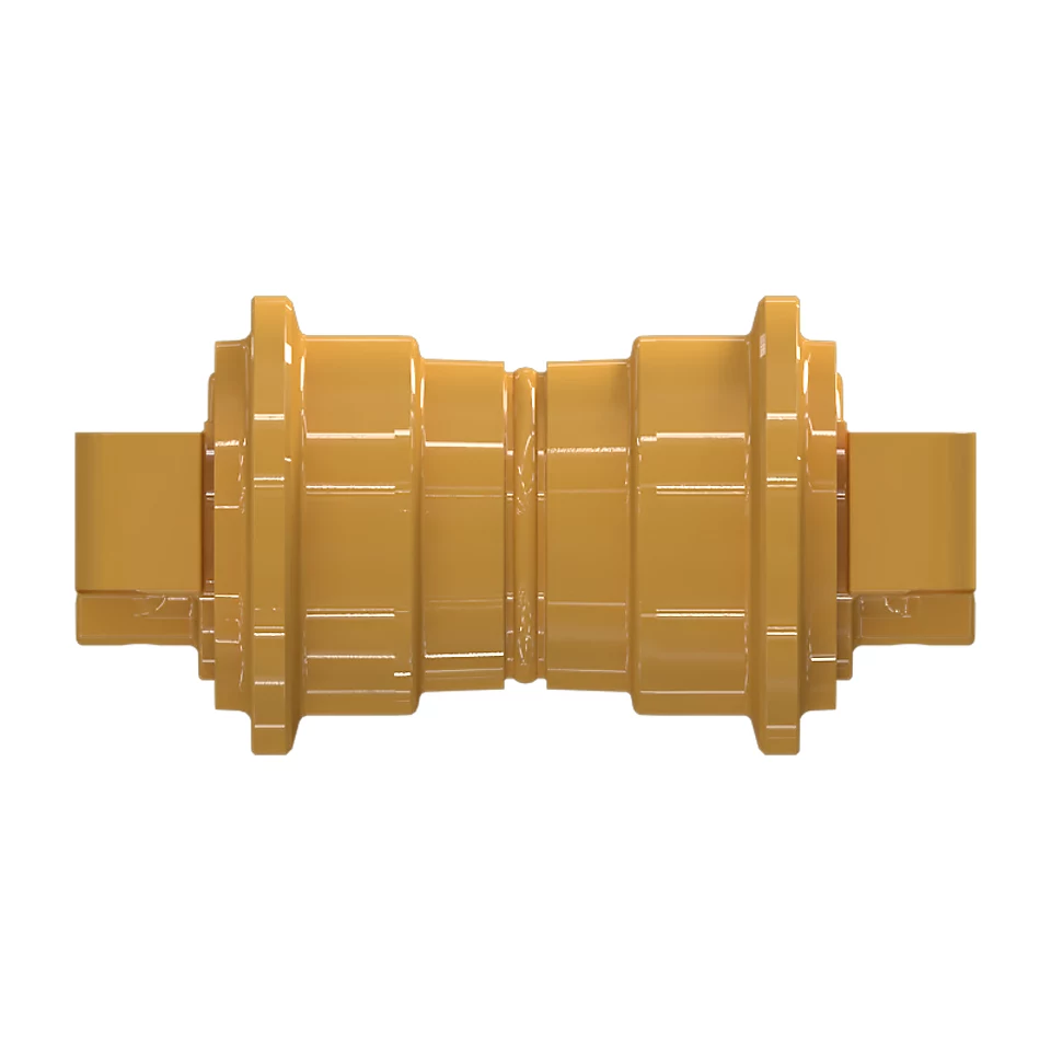 612-5206: Track Roller Group 6125206 купить