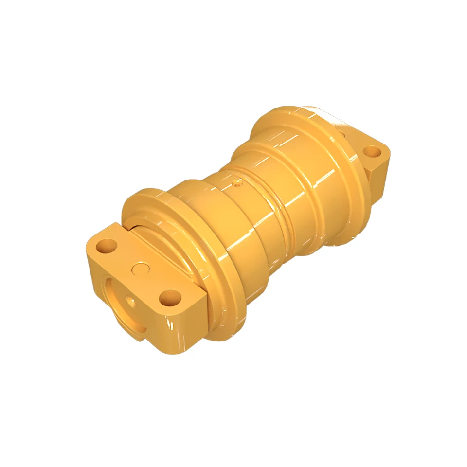 612-5206: Track Roller Group 6125206 купить