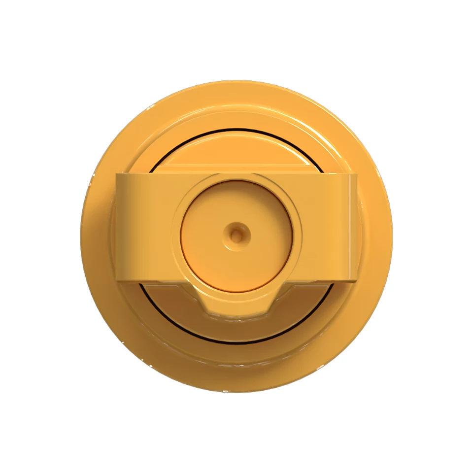 612-5206: Track Roller Group 6125206 купить