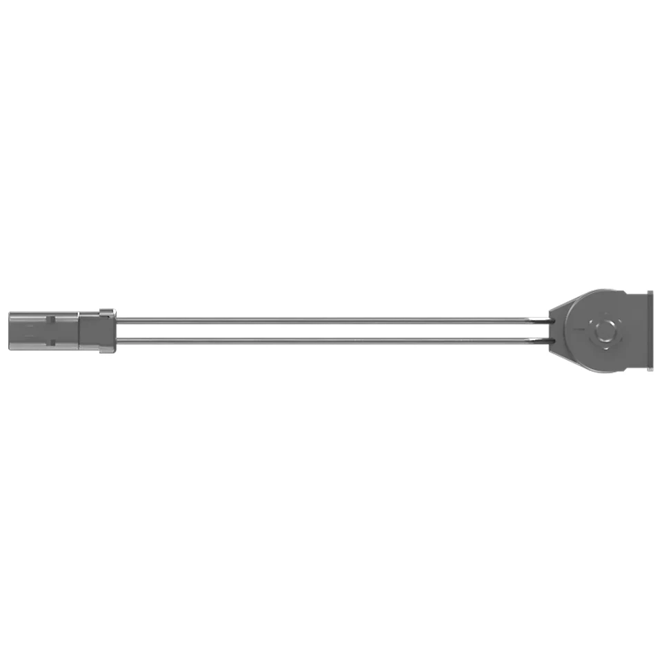 612-5268: VALVE GP-SOL 6125268 купить