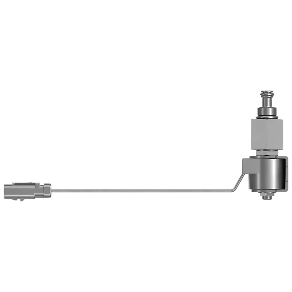 612-5268: VALVE GP-SOL 6125268 купить