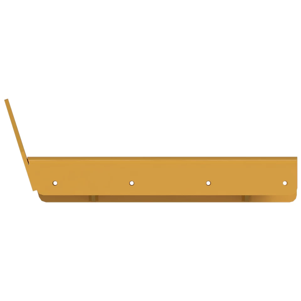 612-5317: Опорная плита рамы кабины 6125317 купить