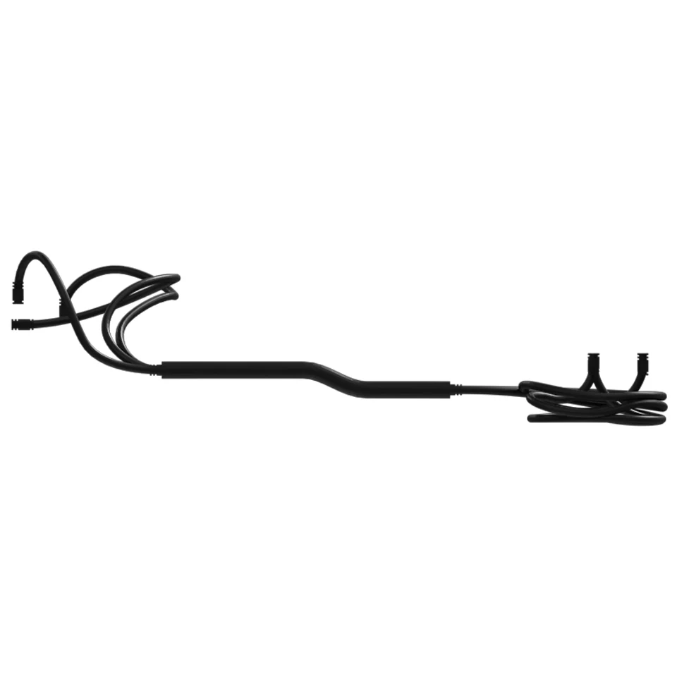 612-5320: HARNESS AS 6125320 购买