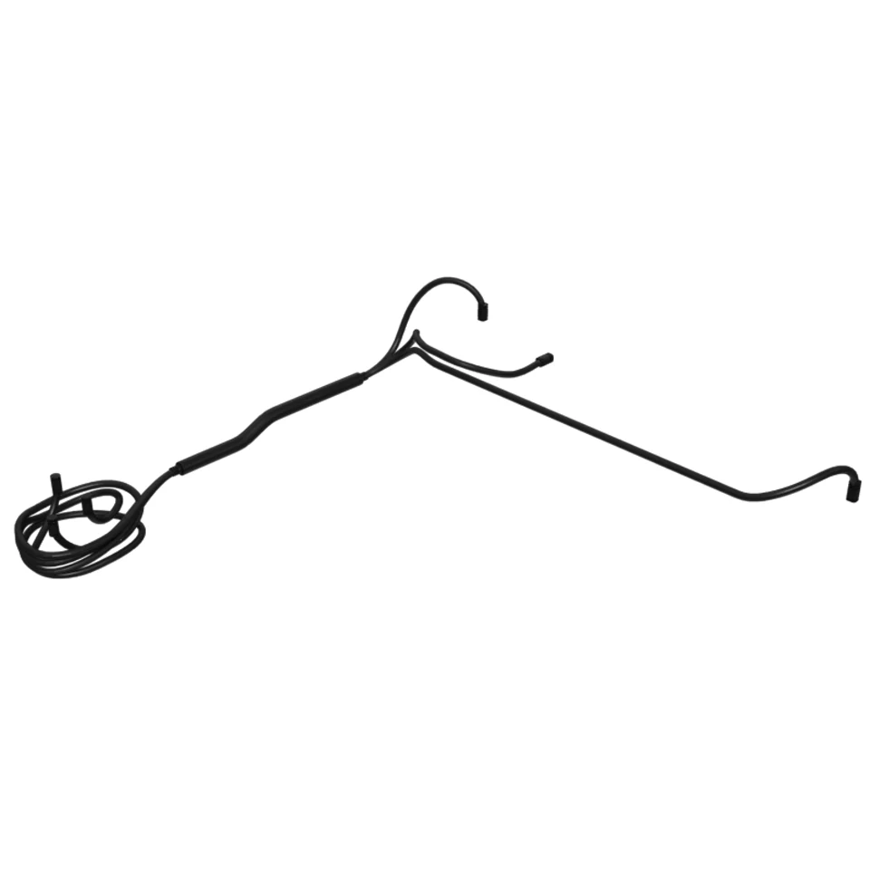 612-5320: HARNESS AS 6125320 购买