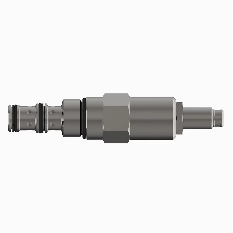 612-5328: Valve Group-pressure 6125328 купить