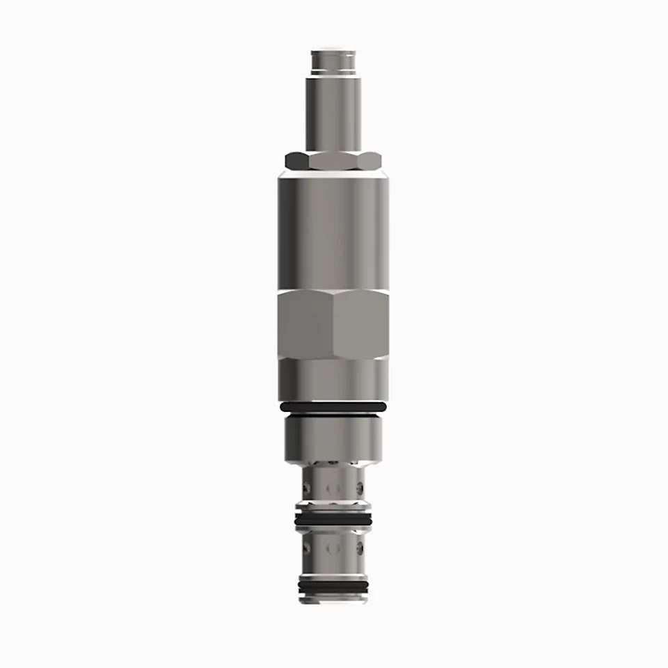 612-5328: Valve Group-pressure 6125328 купить