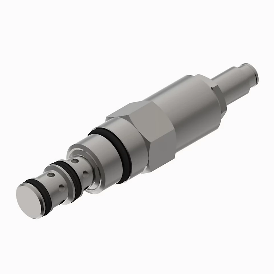 612-5328: Valve Group-pressure 6125328 купить