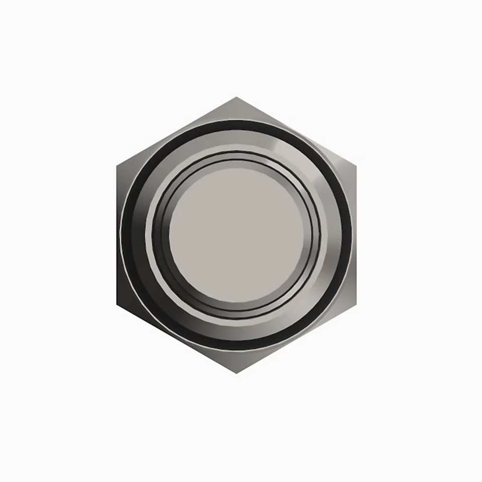 612-5328: Valve Group-pressure 6125328 купить