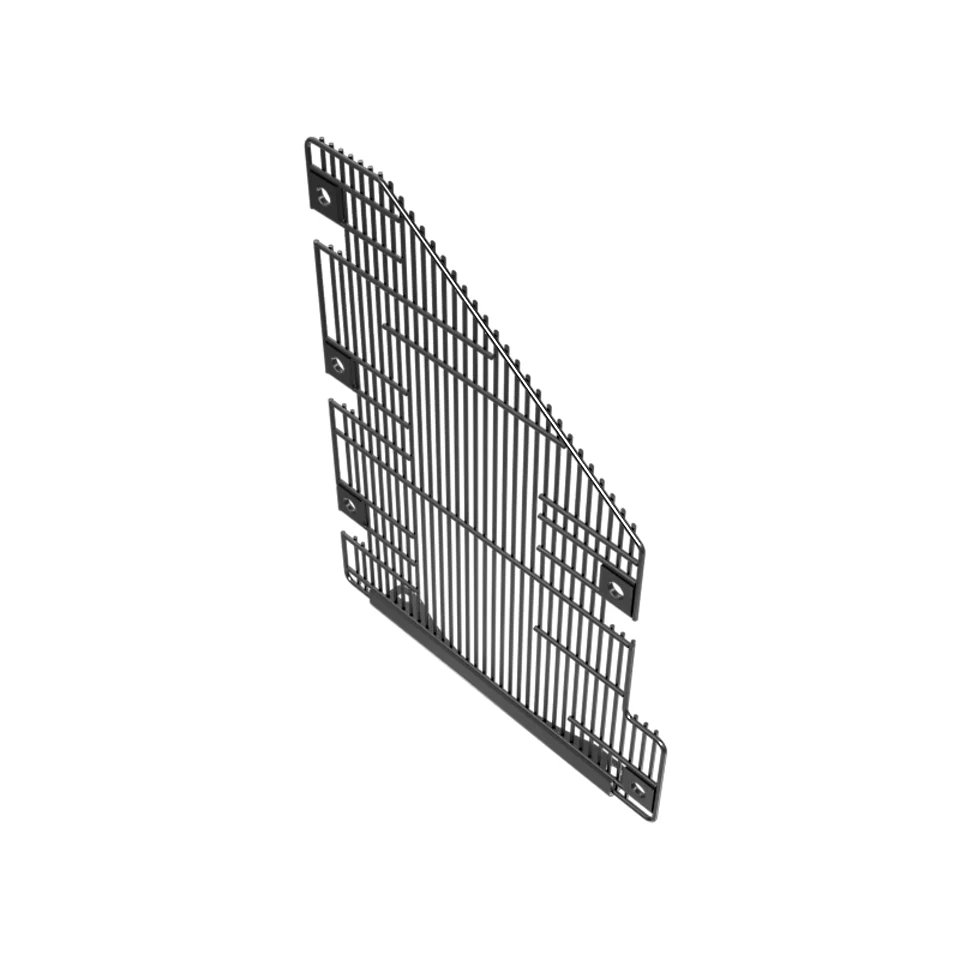 612-5376: Radiator Guard 6125376 купить