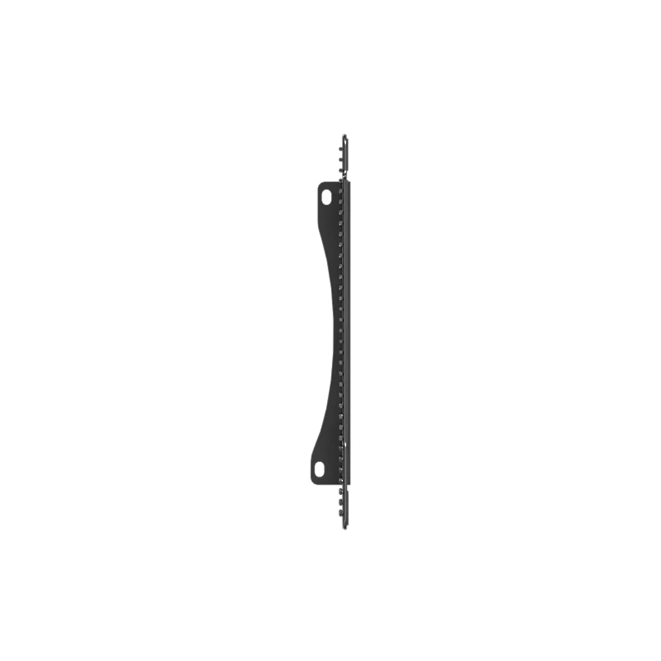 612-5376: Radiator Guard 6125376 купить