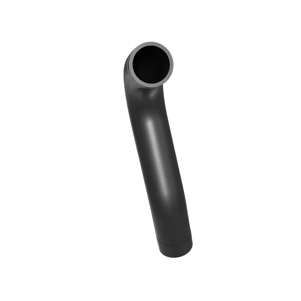 612-5462: 63mm Inner Diameter Suction Hose 6125462 купить