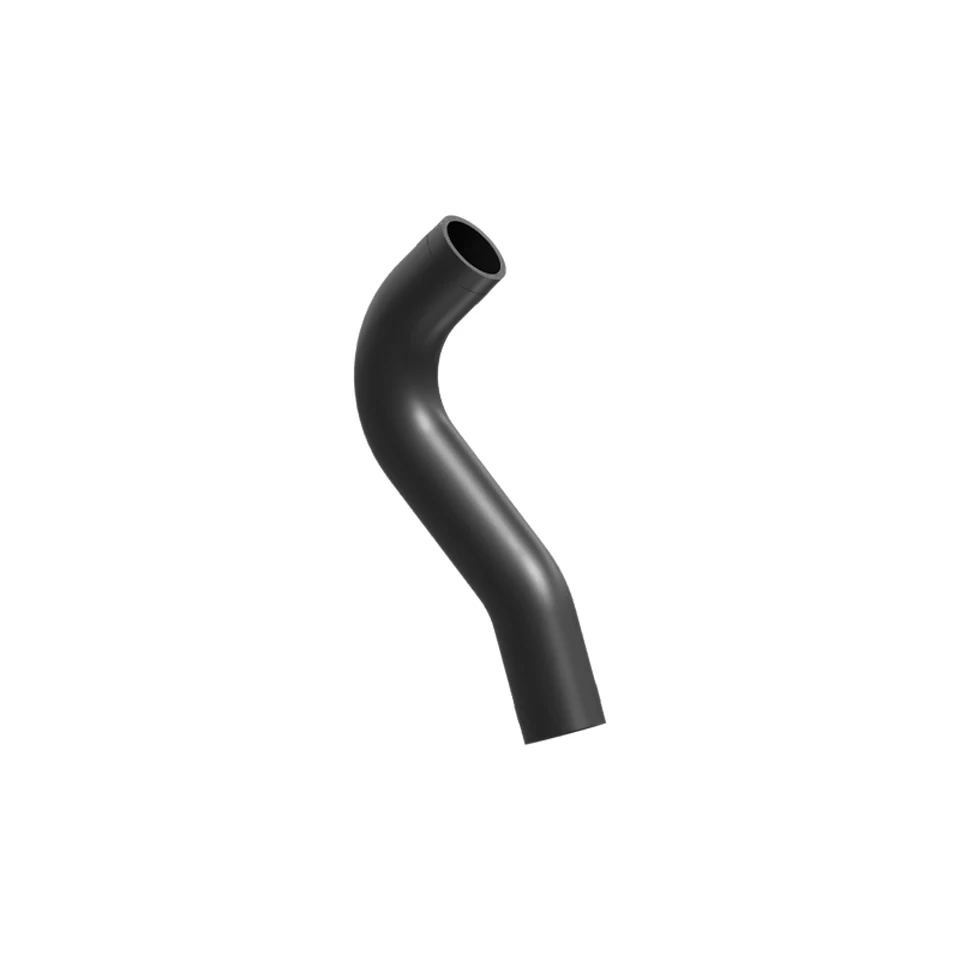 612-5462: 63mm Inner Diameter Suction Hose 6125462 купить