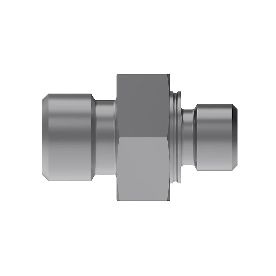 612-5560: Straight Adapter 6125560 купить