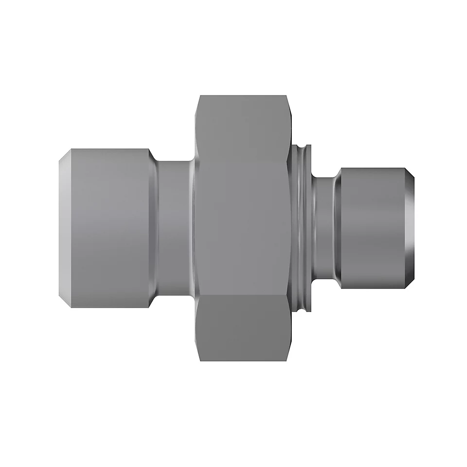 612-5560: Straight Adapter 6125560 купить
