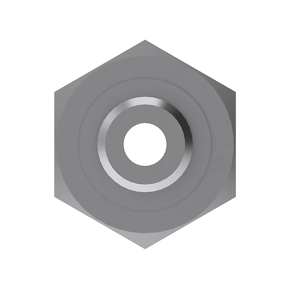 612-5560: Straight Adapter 6125560 купить