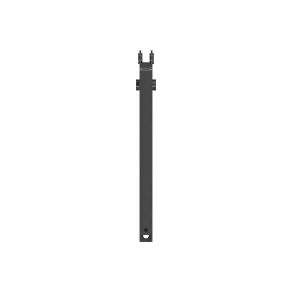 612-5583: 16 Feet Extendable Inner Stick 6125583 buy