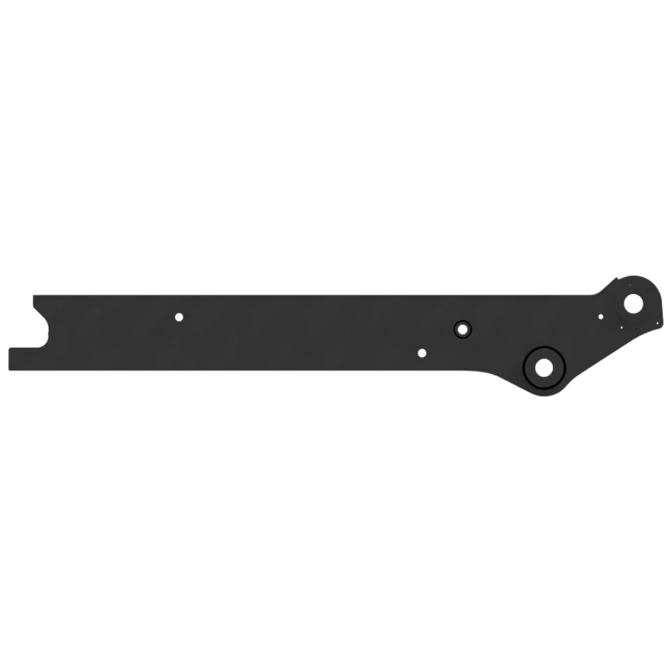 612-5583: 16 Feet Extendable Inner Stick 6125583 buy