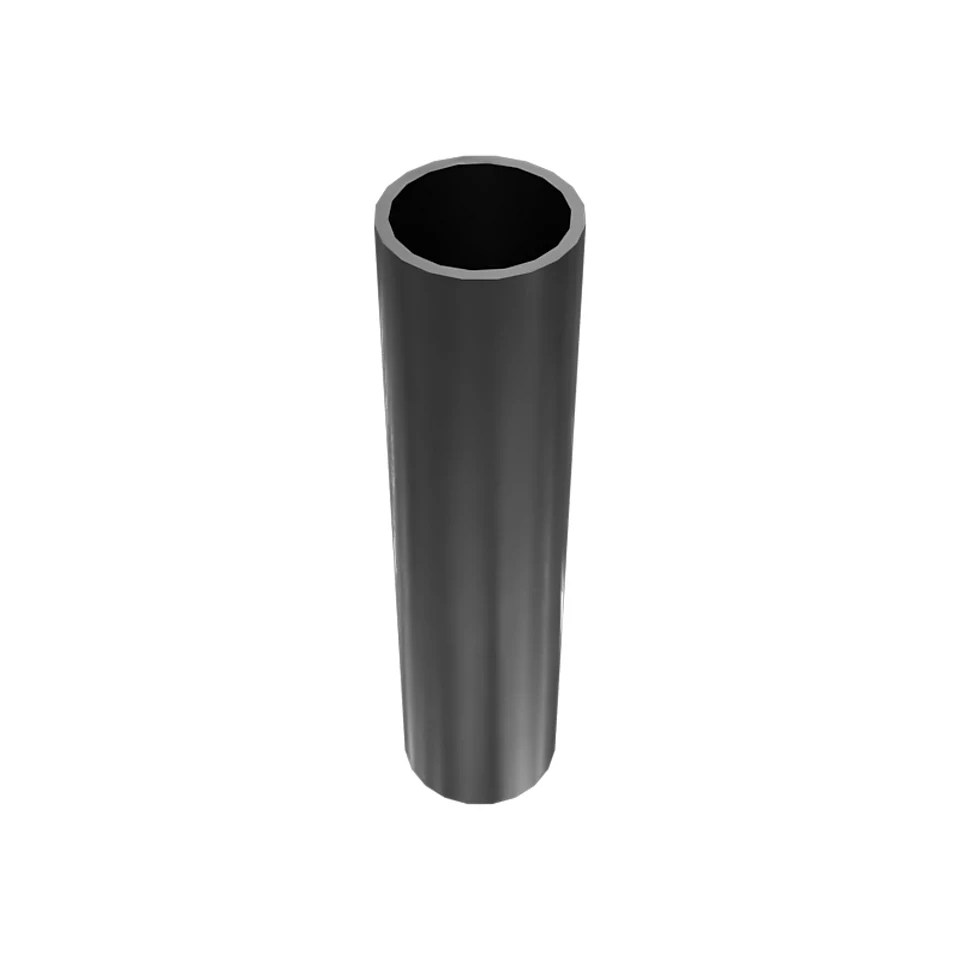 612-5606: 52.3mm Inner Diameter Fuel Tank Vent Pipe 6125606 купить