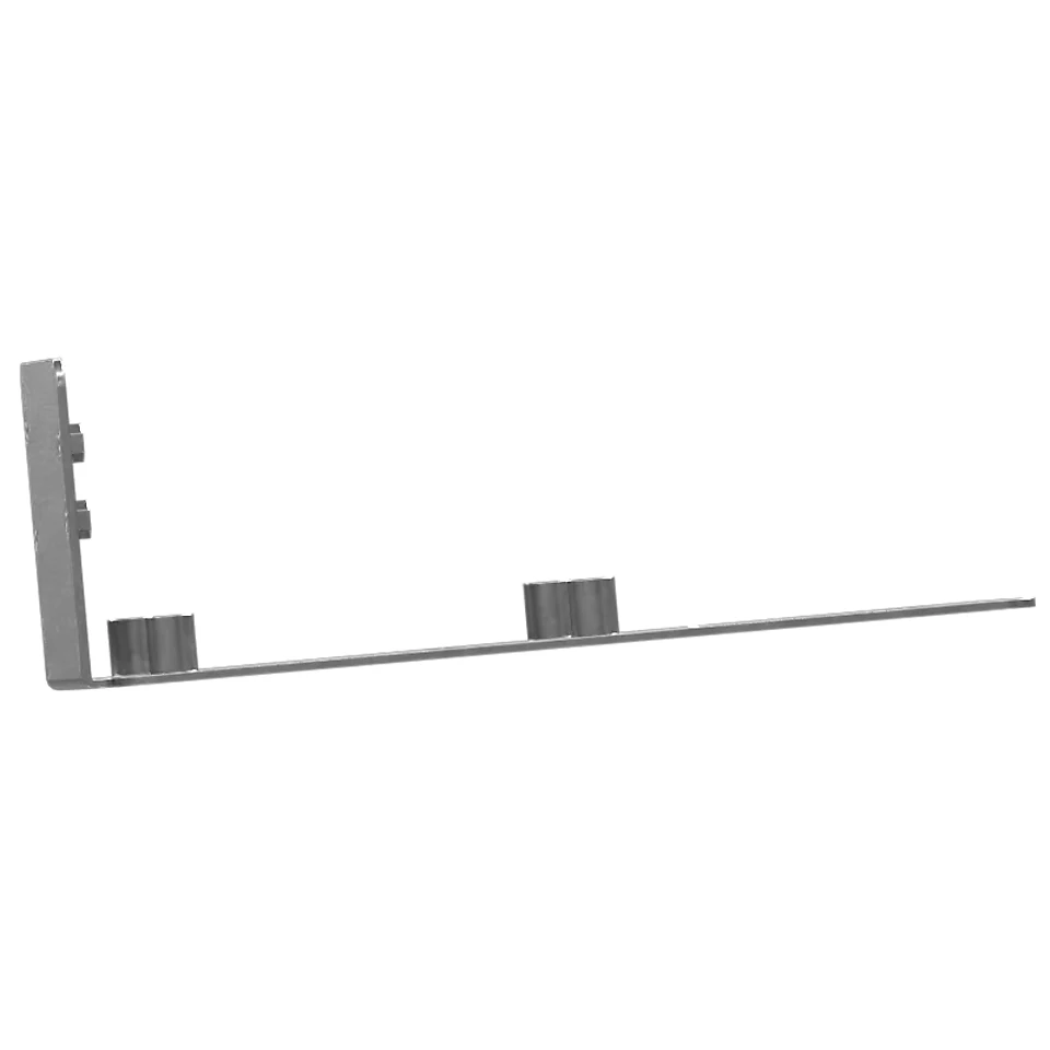 612-5674: 420.7 Mm Length Bracket 6125674 купить