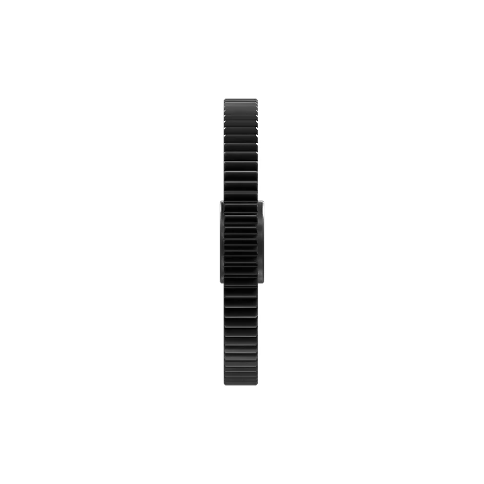 612-5762: GEAR-OUTPUT 6125762 купить