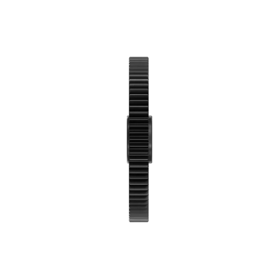 612-5762: GEAR-OUTPUT 6125762 купить