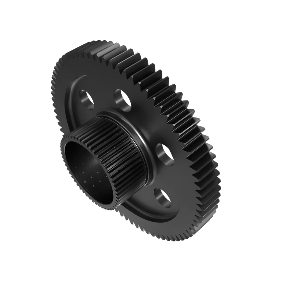 612-5767: GEAR 6125767 купить