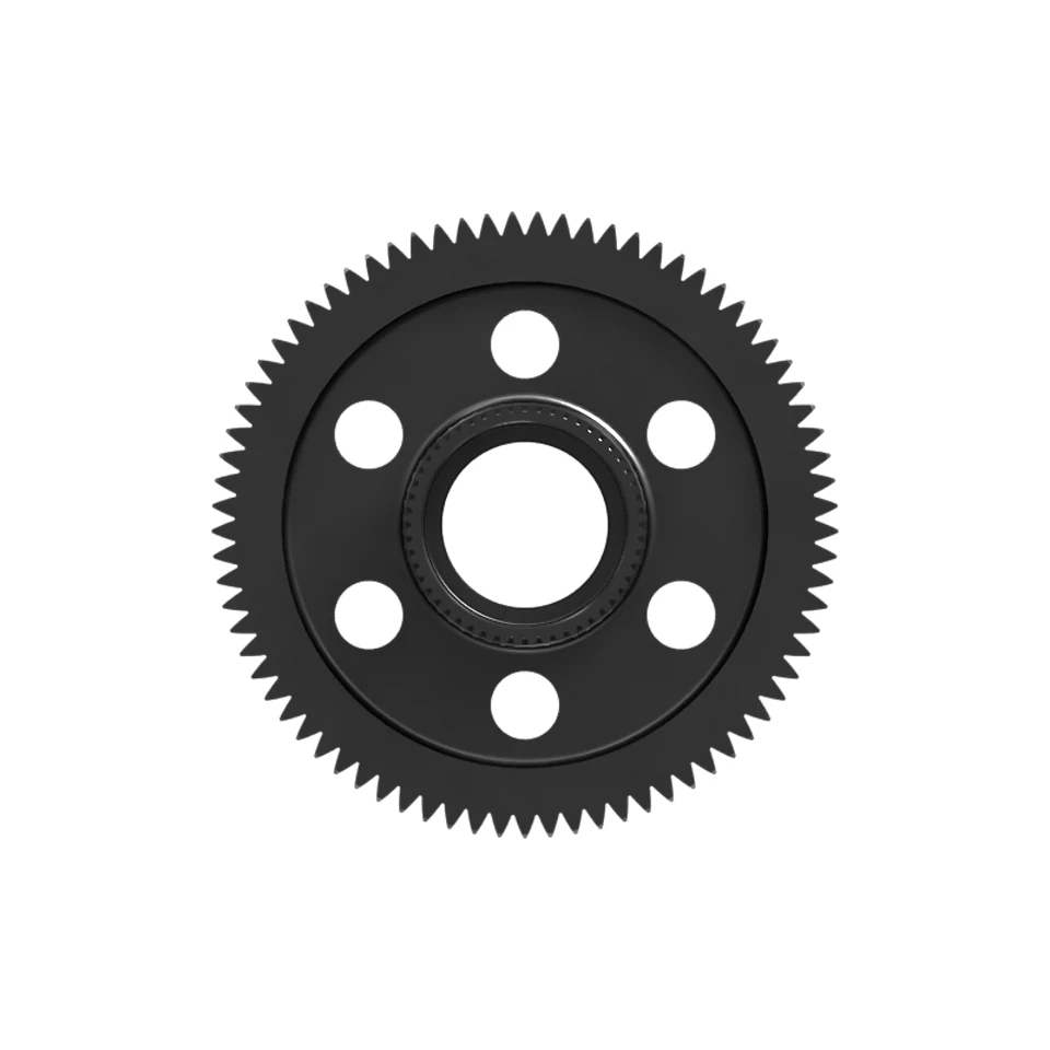 612-5767: GEAR 6125767 купить