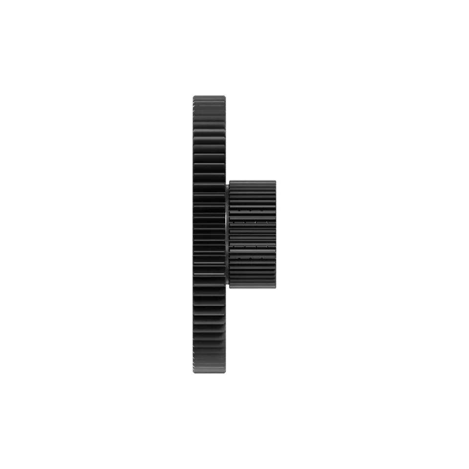 612-5767: GEAR 6125767 купить