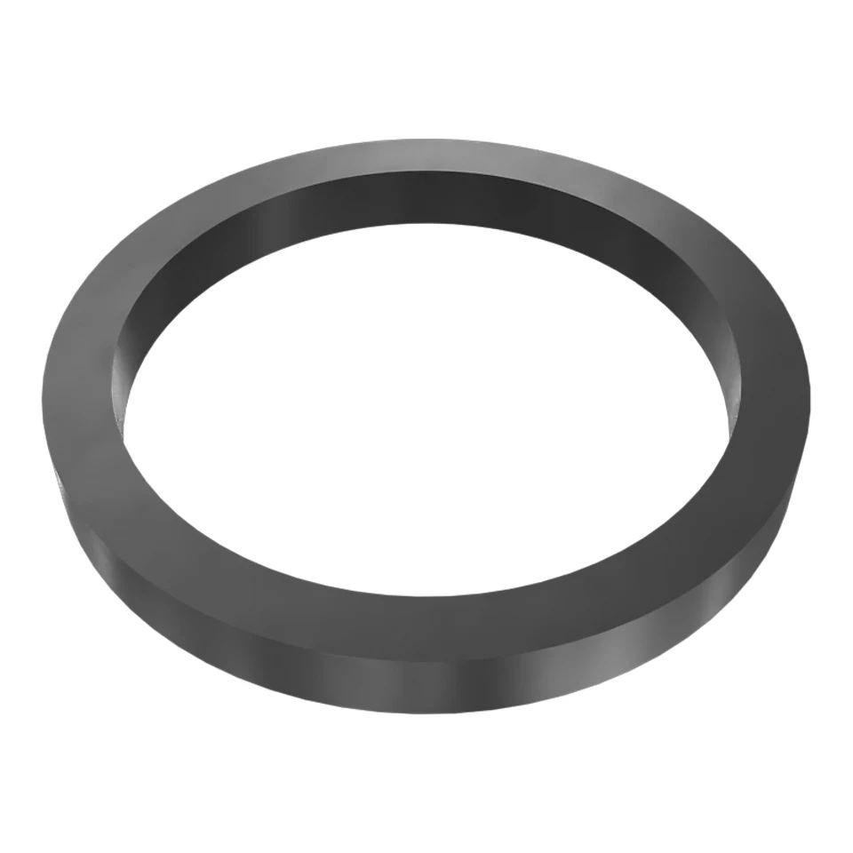 612-5940: 8mm Thick Bucket Linkage Spacer 6125940 купить