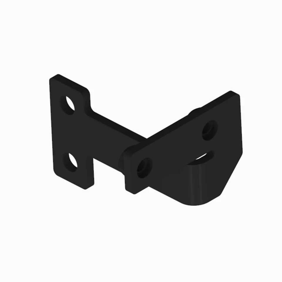 612-6128: Bracket Assembly 6126128 купить