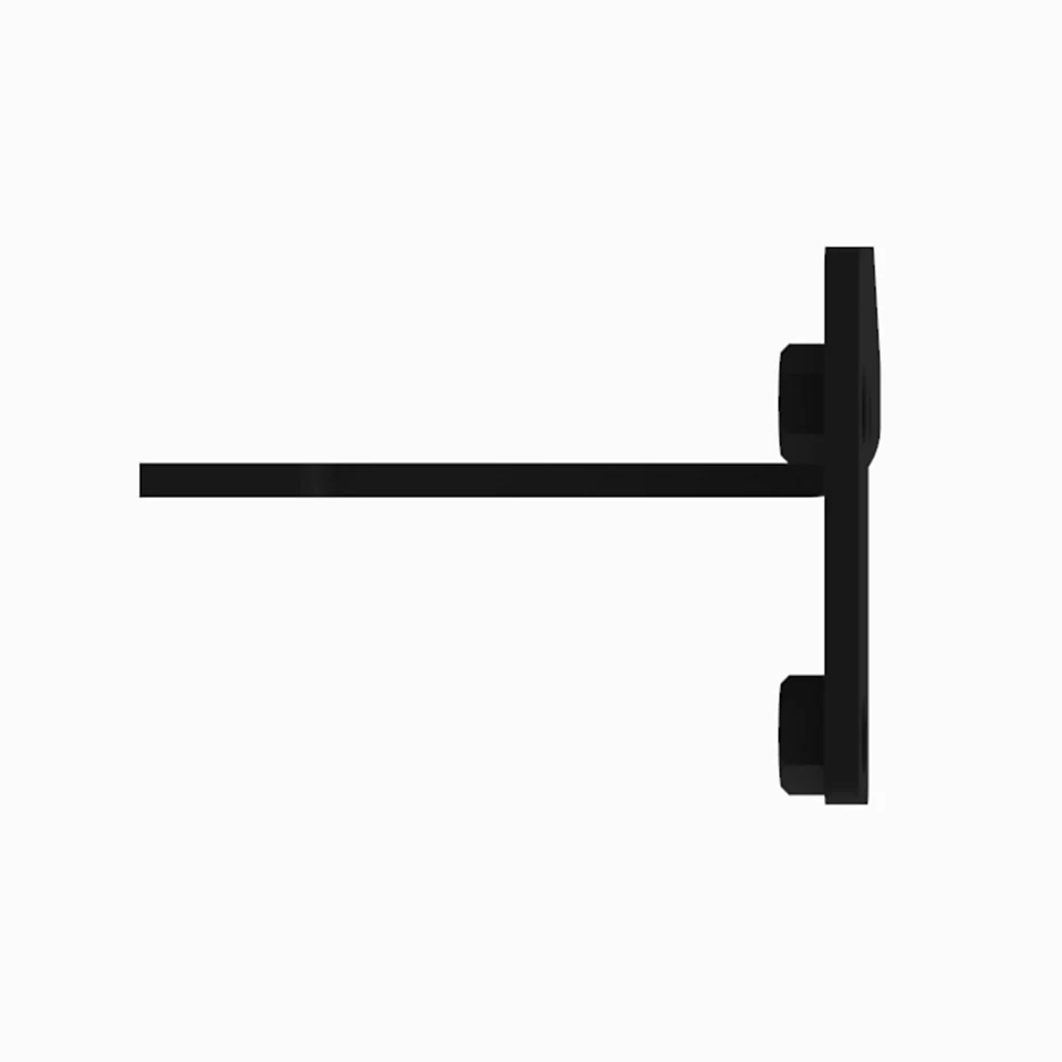 612-6128: Bracket Assembly 6126128 купить