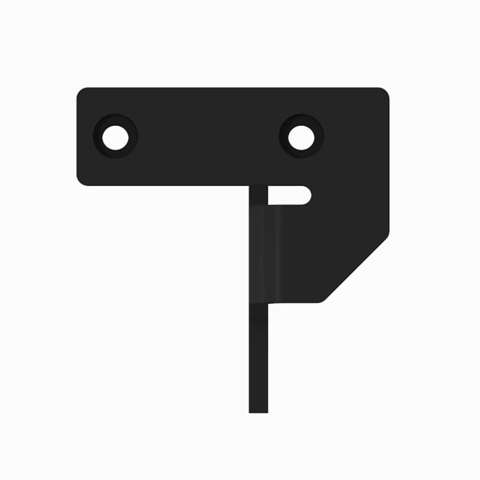 612-6128: Bracket Assembly 6126128 купить