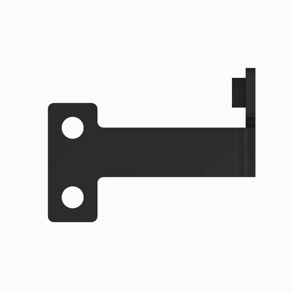 612-6128: Bracket Assembly 6126128 купить
