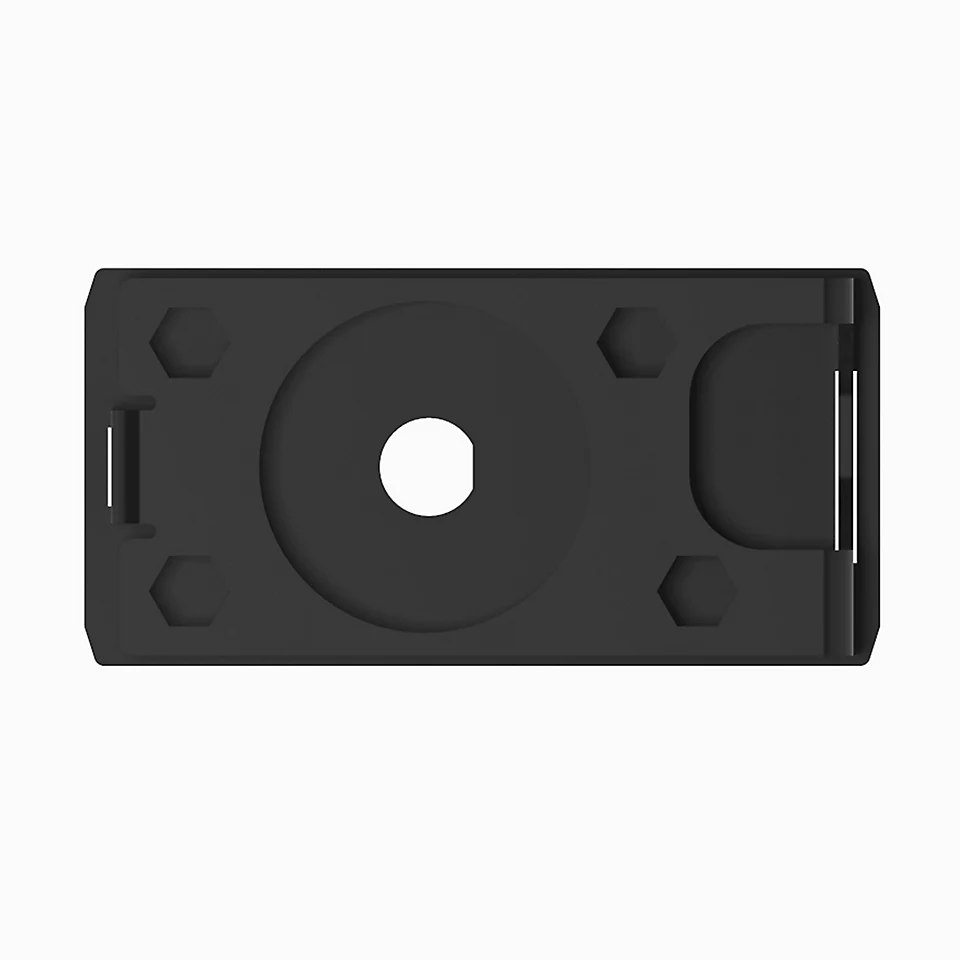 612-6144: Bracket Assembly 6126144 купить