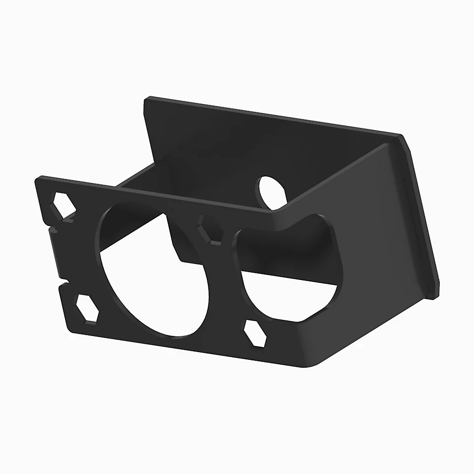 612-6144: Bracket Assembly 6126144 купить
