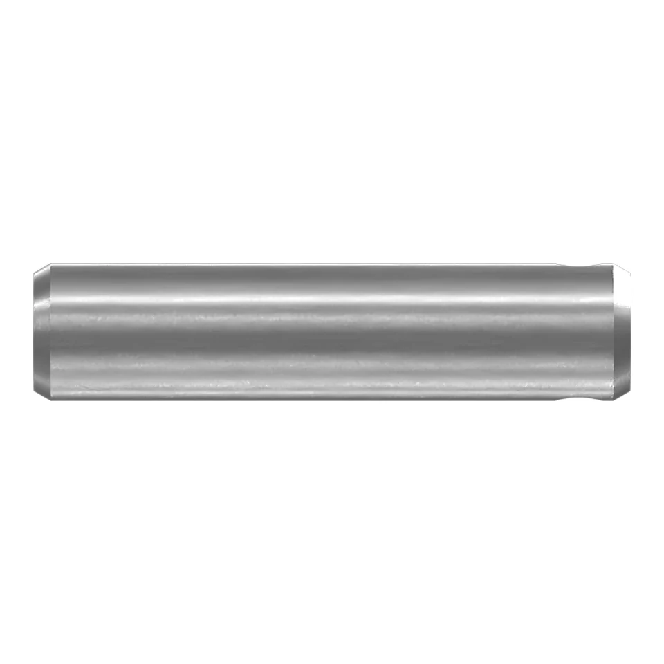 612-6262: 50.8mm Diameter Ripper Mounting Pin 6126262 купить
