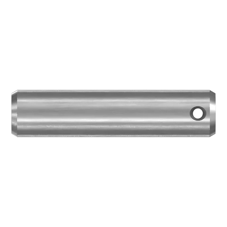 612-6262: 50.8mm Diameter Ripper Mounting Pin 6126262 купить