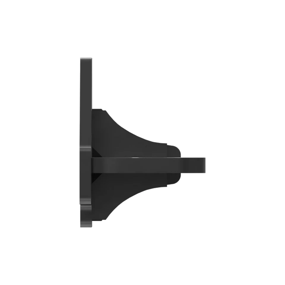 612-6518: Pump Drive Mounting Bracket 6126518 купить