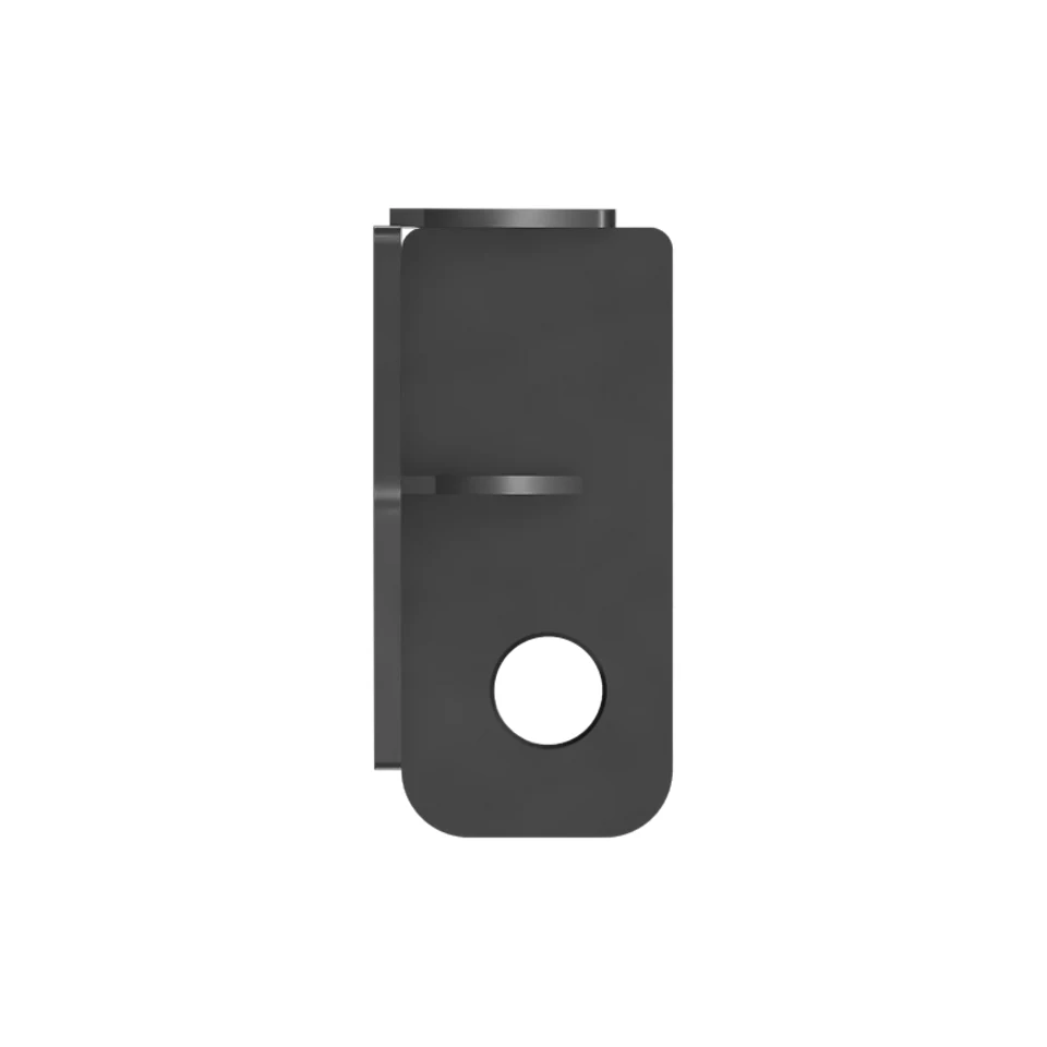 612-6518: Pump Drive Mounting Bracket 6126518 купить