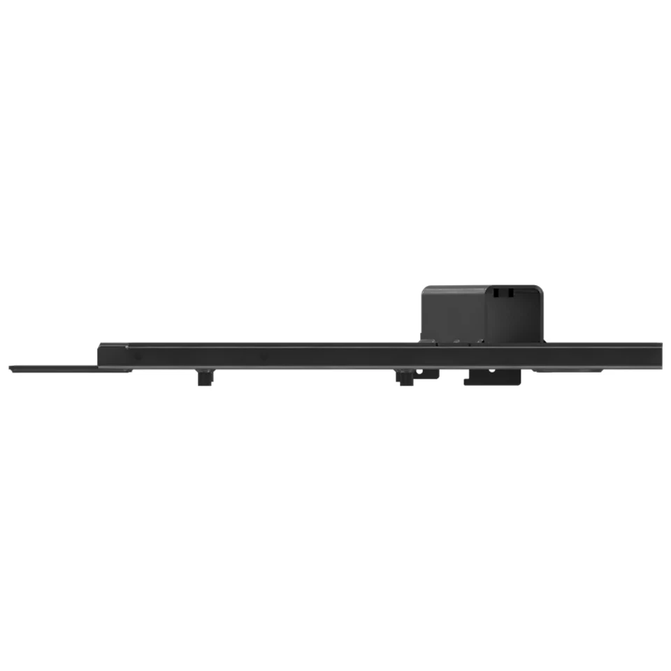 612-6523: Cooling Frame Support 6126523 купить