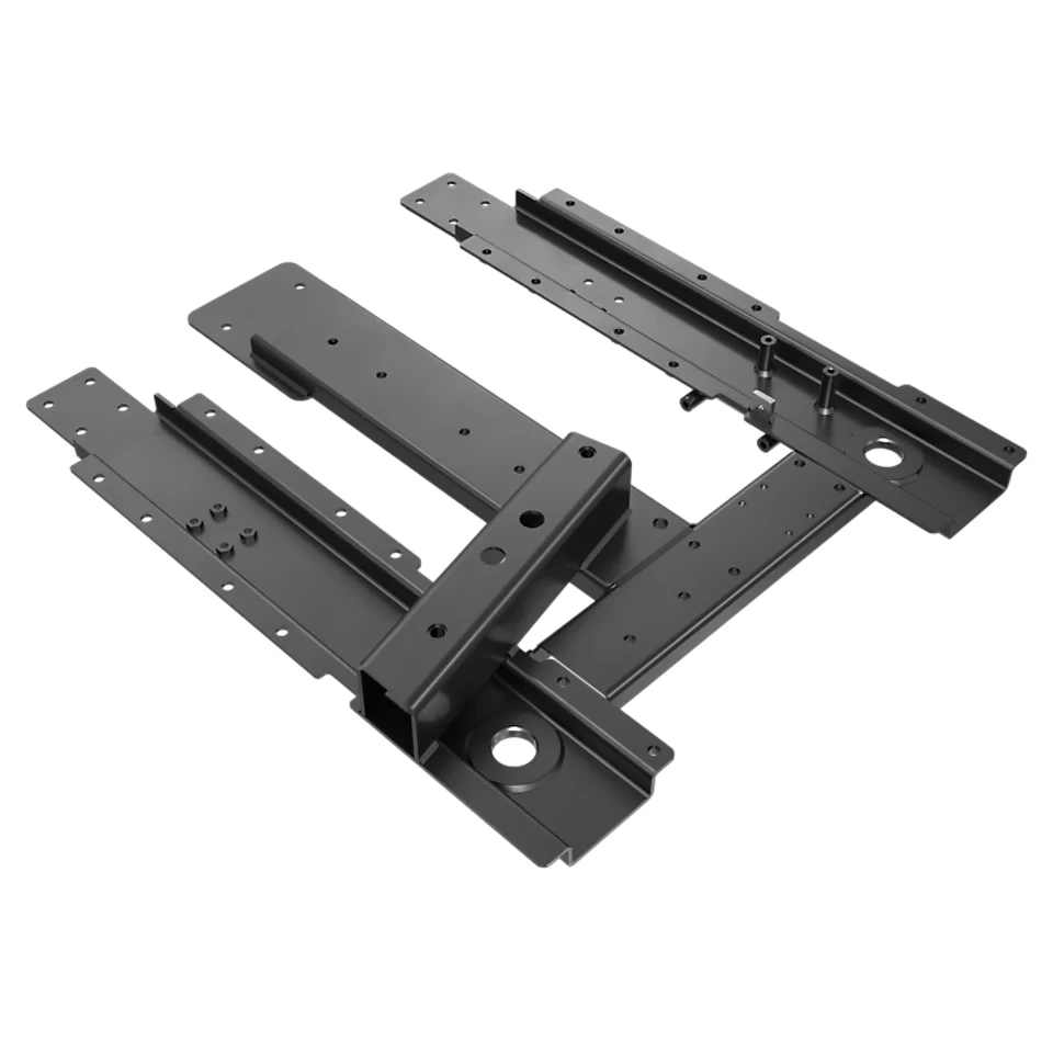 612-6523: Cooling Frame Support 6126523 купить