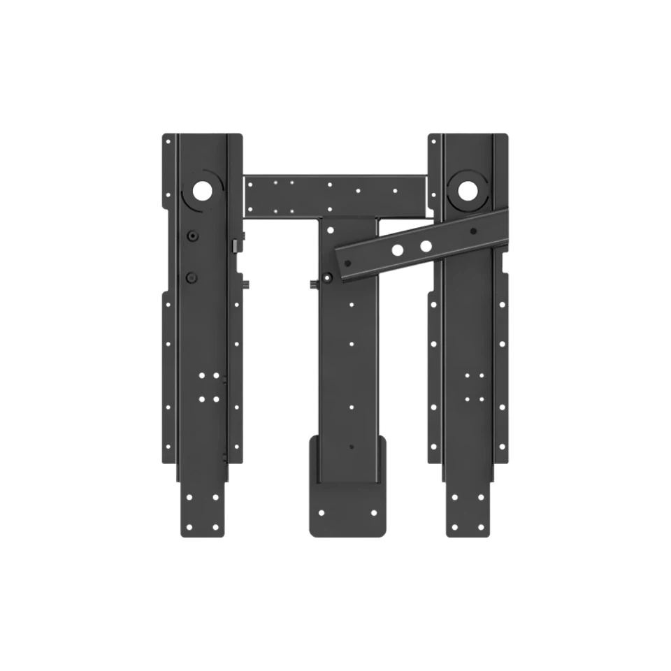 612-6523: Cooling Frame Support 6126523 купить