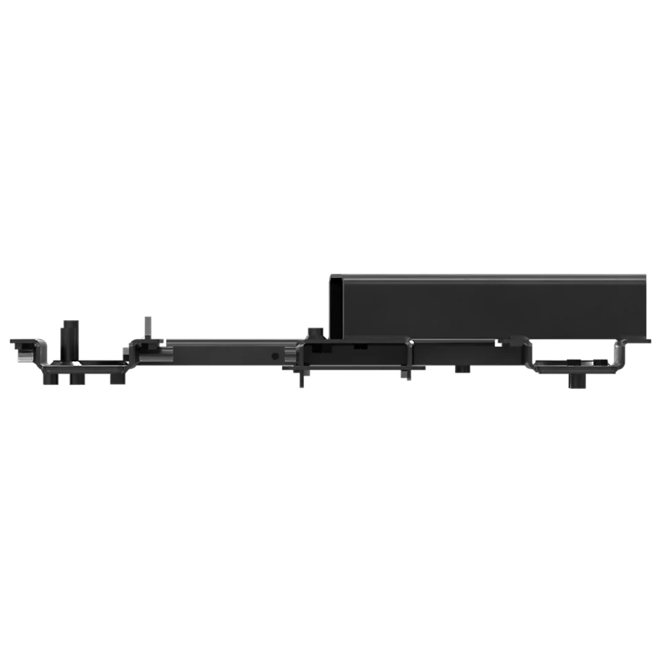 612-6523: Cooling Frame Support 6126523 купить