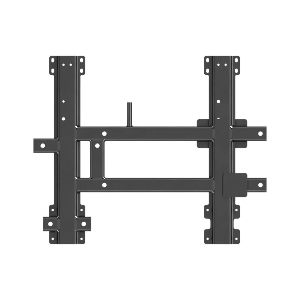 612-6524: Inverter Mounting Frame 6126524 купить