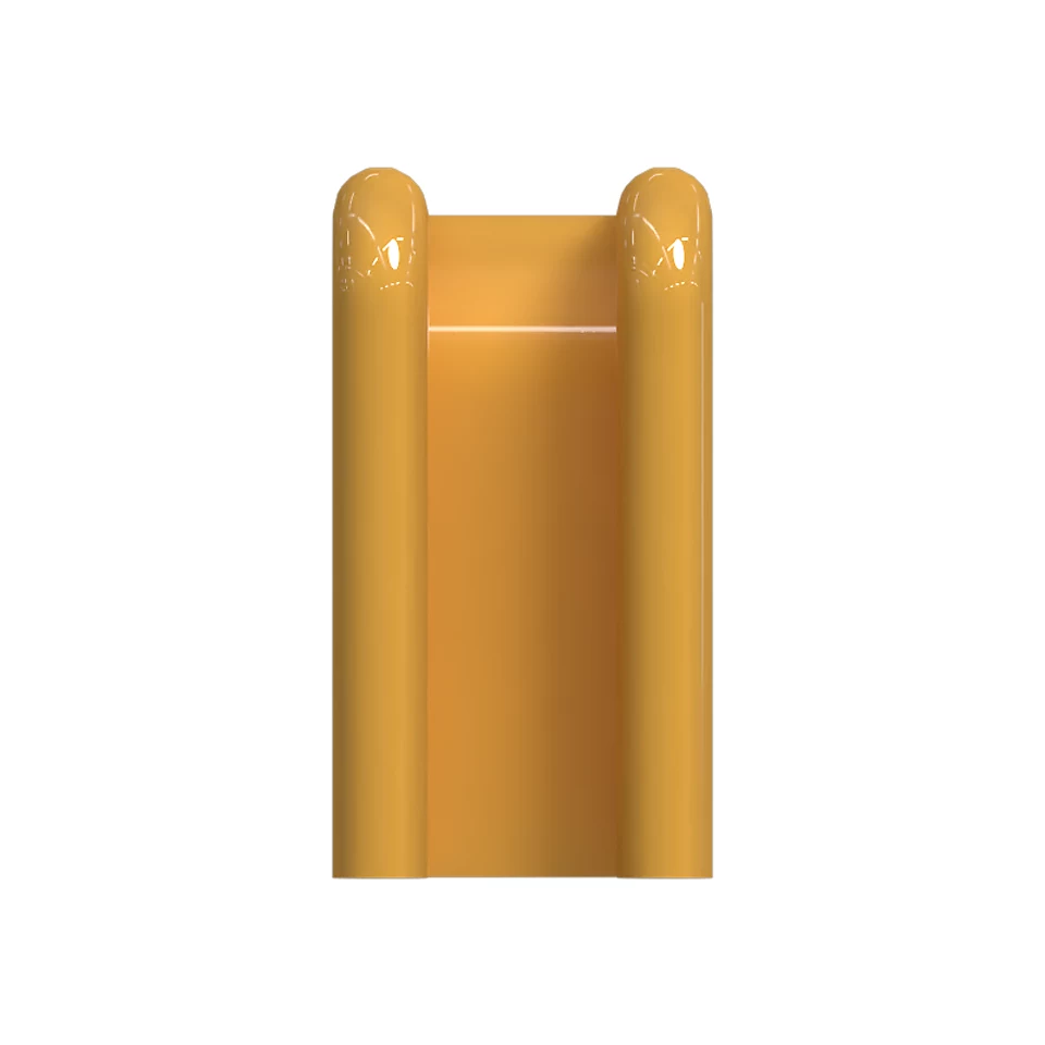 612-6708: GROMMET 6126708 купить