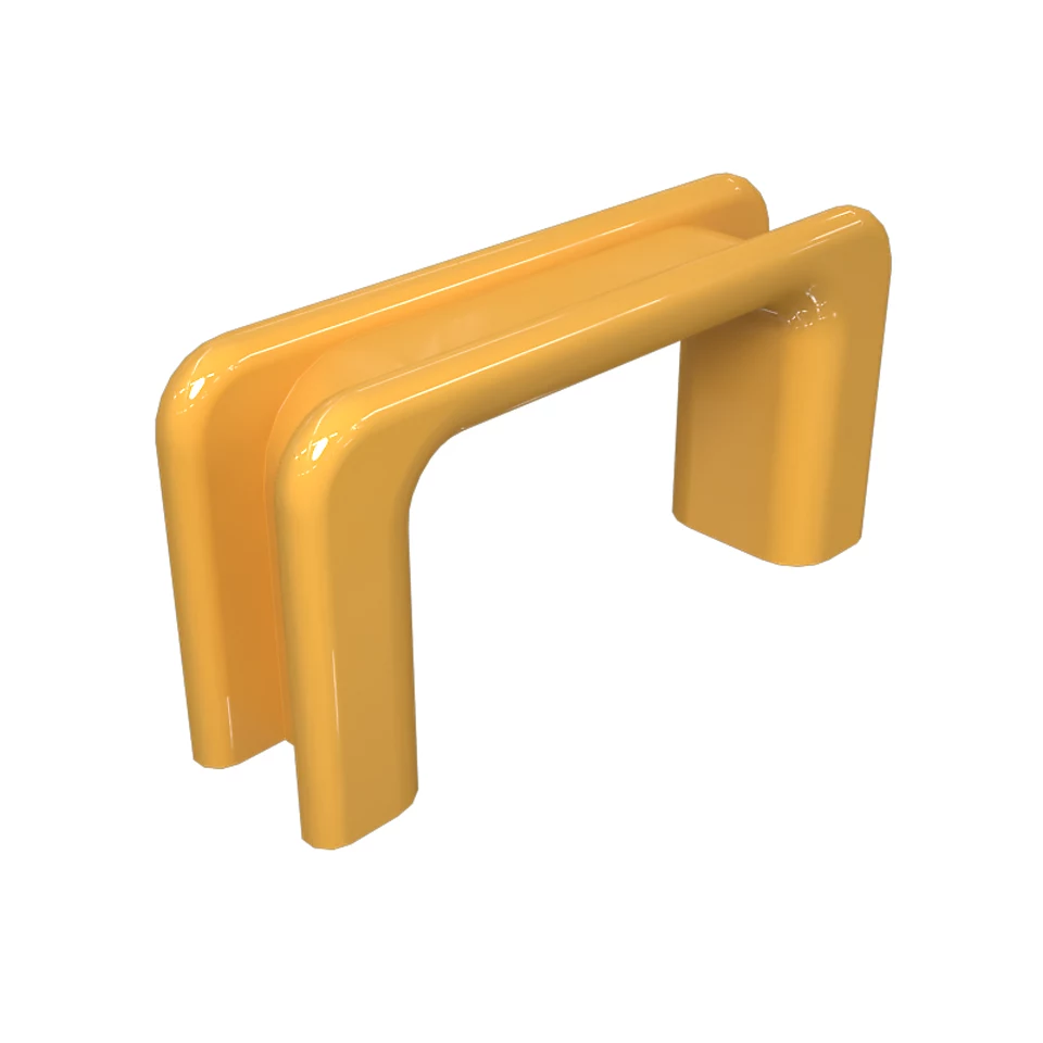 612-6708: GROMMET 6126708 купить