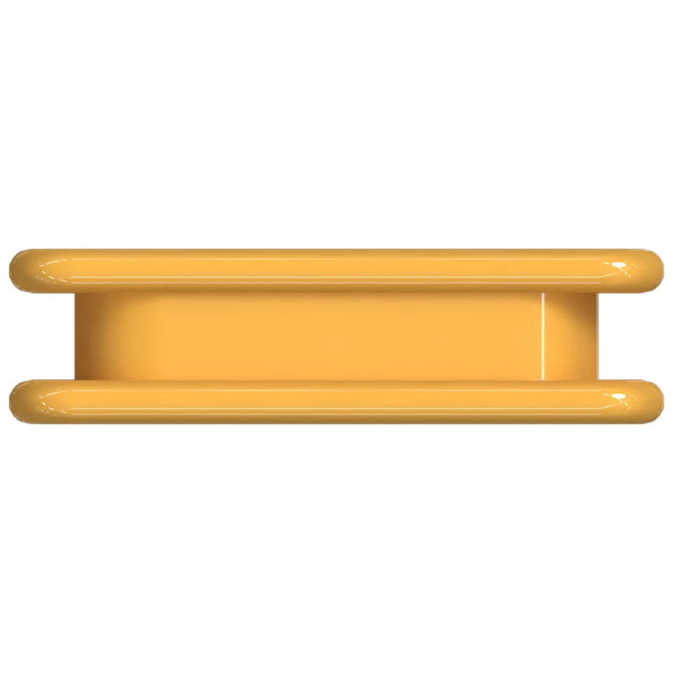 612-6708: GROMMET 6126708 купить