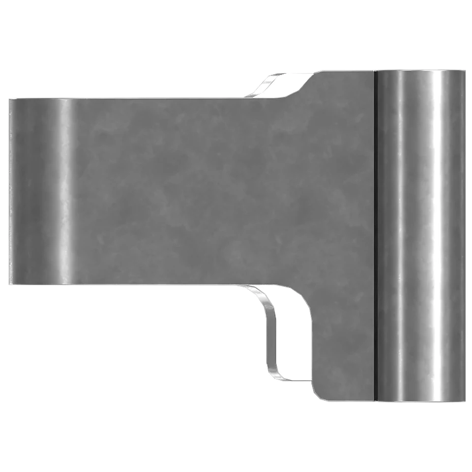612-7191: Water Spray Tank Safety Strap 6127191 купить