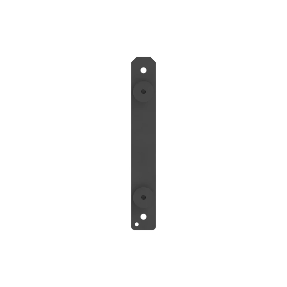 612-7277: Battery Mounting Plate 6127277 купить