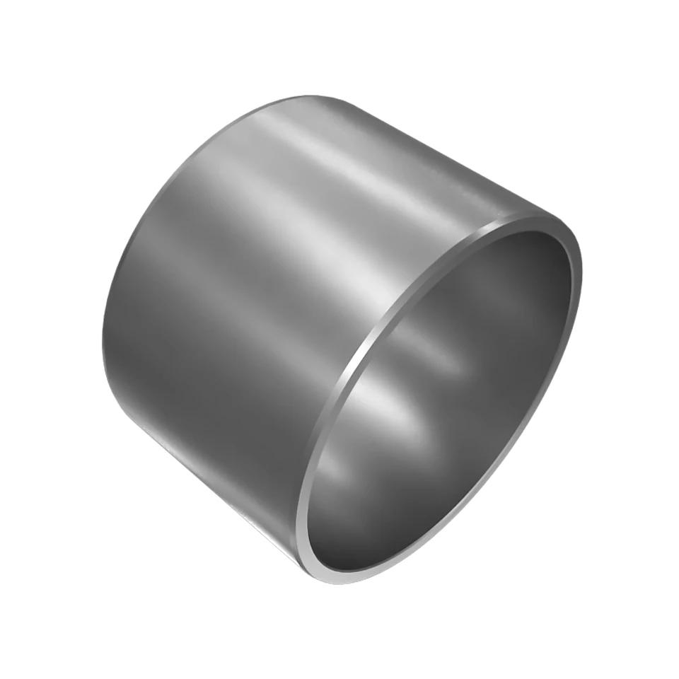 612-7630: 55mm Inner Diameter Piston Guide 6127630 купить